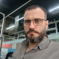 Fábio Junior Pazetto