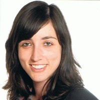 María Teresa García