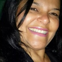 Mônica Mattos