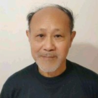 雷永号