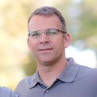 Randy Biebel