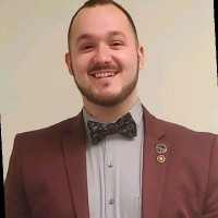 Ethan Baker