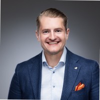 Albin Arvidsson