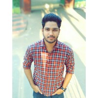 Raju Ahmed