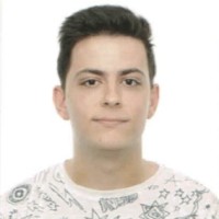 Óscar De La Cueva