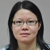 Htay Htay Myint FCCA DipIFRS