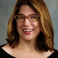 Amanda Friedenberg