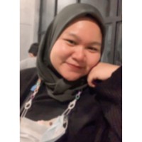 Endah Saputri