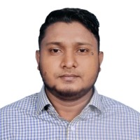 raton kha