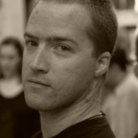 Spencer Eastland