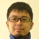 Yasutaka Mikuni