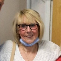 Janice Willmott