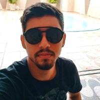 Lucas Luan