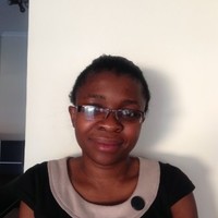 Rutendo Seremani