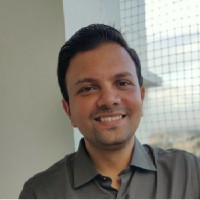 Varun Singhal