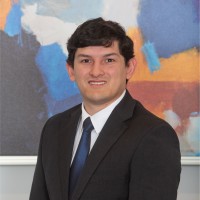 Alan Yanez