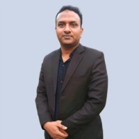 Mohammad Azim Hossan