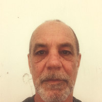 Gary Winstead