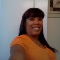 Yolanda Powell