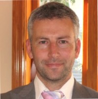Steve Harding