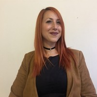 Larissa F.
