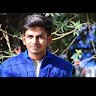 Karan Raikwar