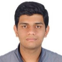 Ankith Sharma