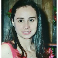 Daniele Brandão Sanches