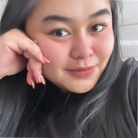 Putri Oktavia