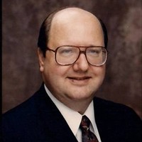 Randall R. Cooper