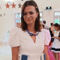 Pauline Kermarrec