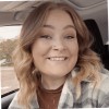 Autumn Twomey