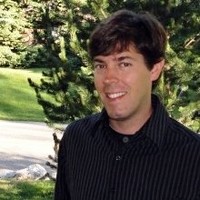 Robert Hughes