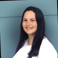 Dr. Andrea Meyer