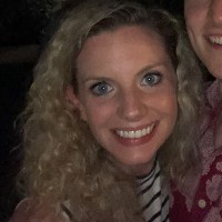 Maura Kilcoyne