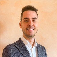 Luca Guzzetti