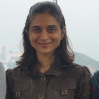 Dhwani Khandwala