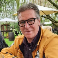Günter Seelhöfer
