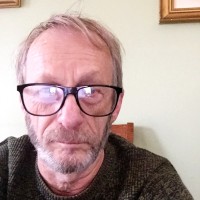 Vladimir Kupershmidt