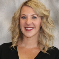 Bethany Patterson