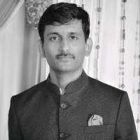 Vinay Deshpande