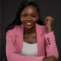 Oluwabusayomi Dada