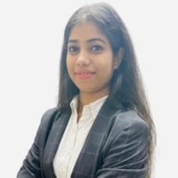 Ritika Singh