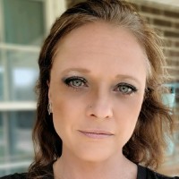 Danielle Tuggle Dobson