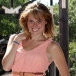 Christina Boudreaux