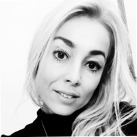 Lena Christiansen