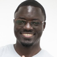 Peter Kakoma