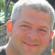 Carlo Lucotti