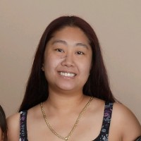 Namphon Kaewluean