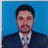 Mohd Siddiq